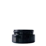 Lonček MIRON SIRIUS 30 ml 51/400