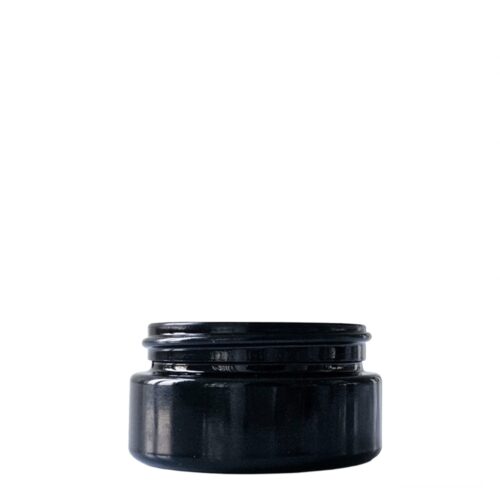 Lonček MIRON SIRIUS 30 ml 51/400