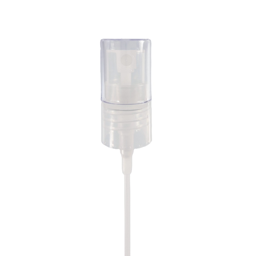 Pumpica sprej PAV175 18/415 PP natur