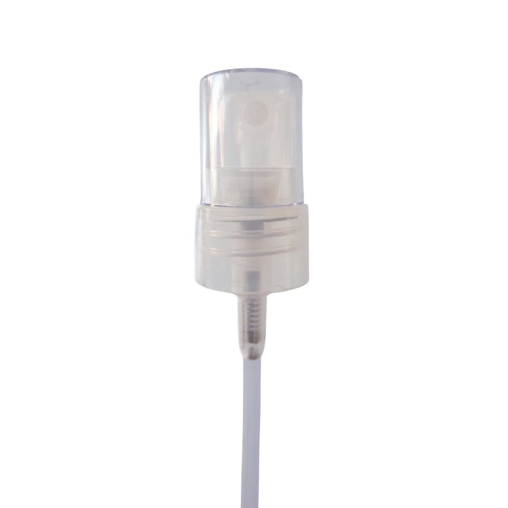 Pumpica sprej PAV A237 20/410 PP natur