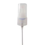 Pumpica sprej PZ1 20/410 PP natur