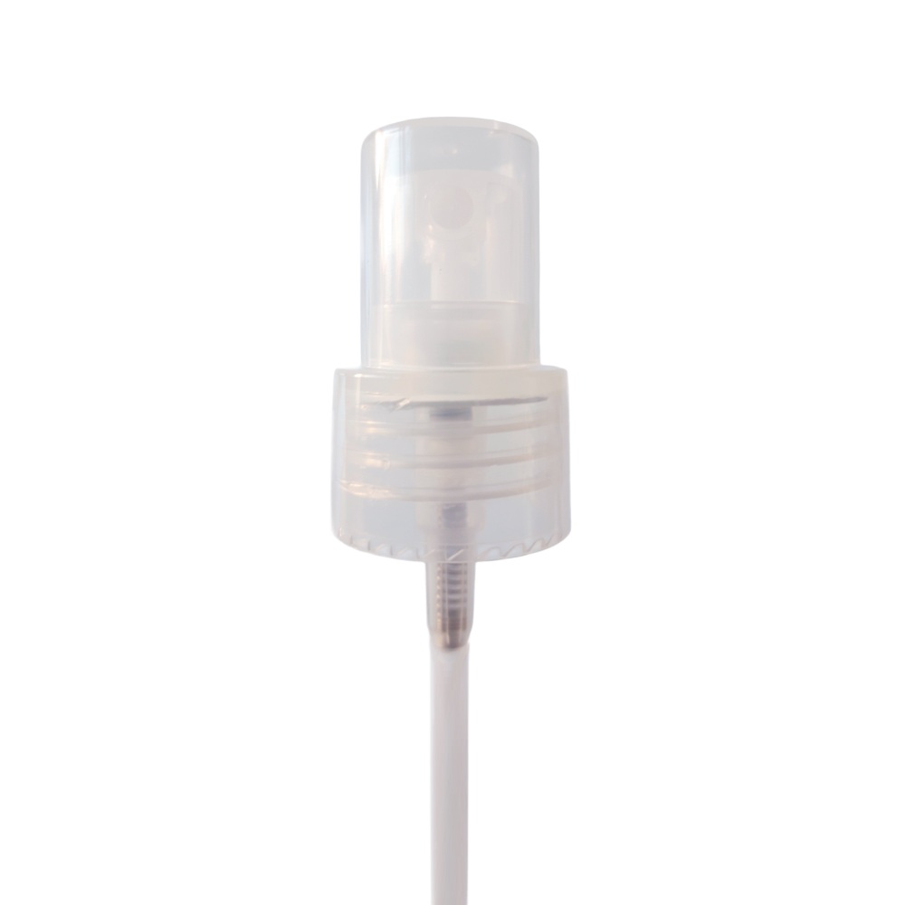 Pumpica sprej PAV A237 24/410 PP natur